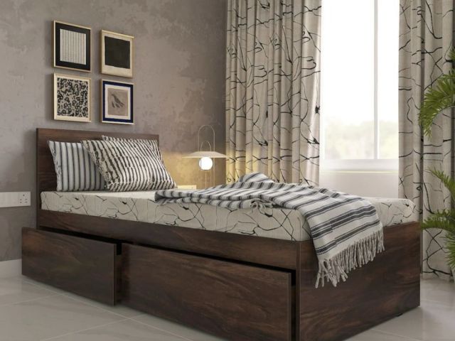 buy-single-bed-online-at-best-price-studio-kook