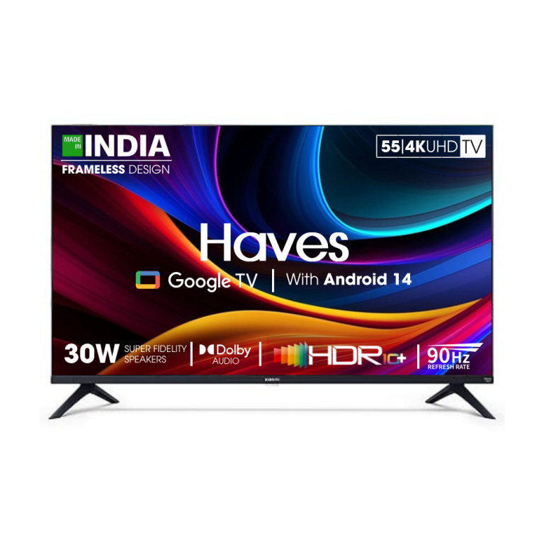 haves-55-inch-4k-uhd-smart-android-fl-led-tv-big-0