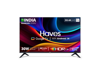 haves-55-inch-4k-uhd-smart-android-fl-led-tv-small-0