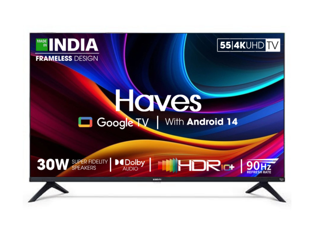 haves-55-inch-4k-uhd-smart-android-fl-led-tv