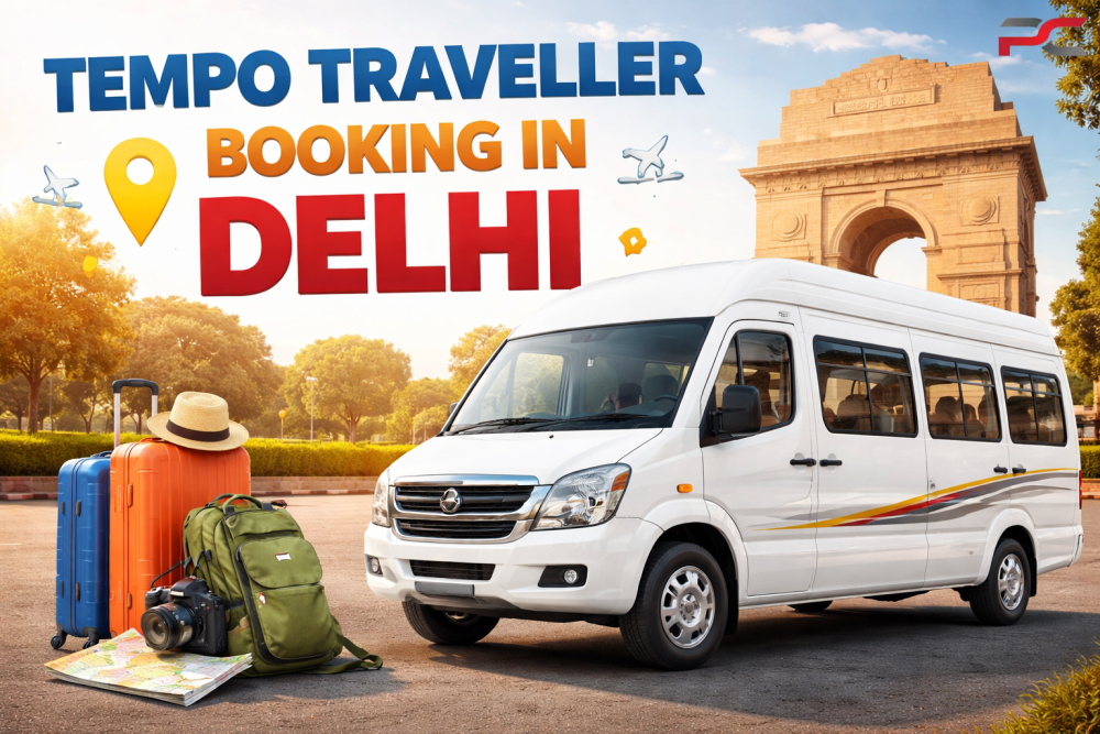 premium-tempo-traveller-booking-in-delhi-for-group-outings-big-0