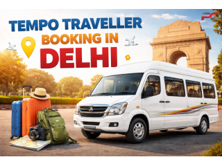 premium-tempo-traveller-booking-in-delhi-for-group-outings-small-0