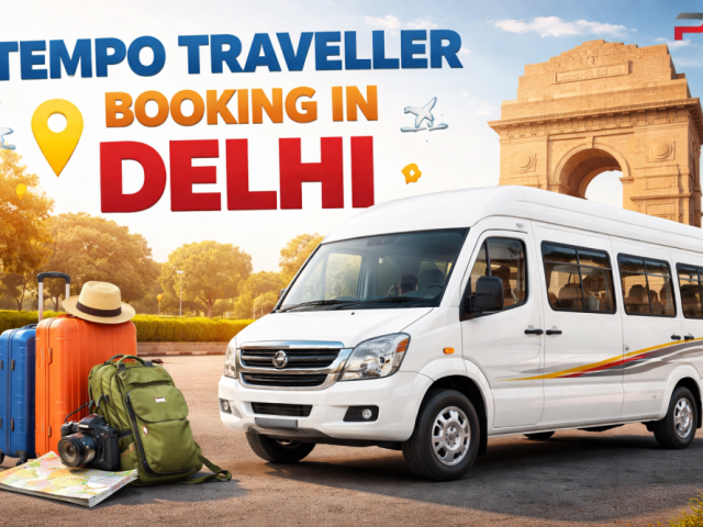 premium-tempo-traveller-booking-in-delhi-for-group-outings