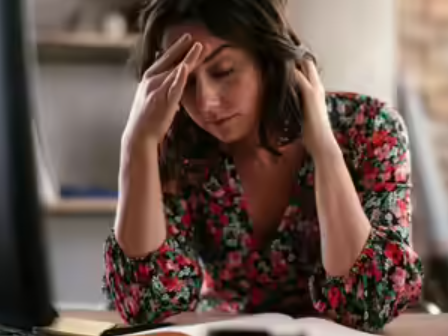expert-chronic-headache-treatment-neurologist-south-delhi