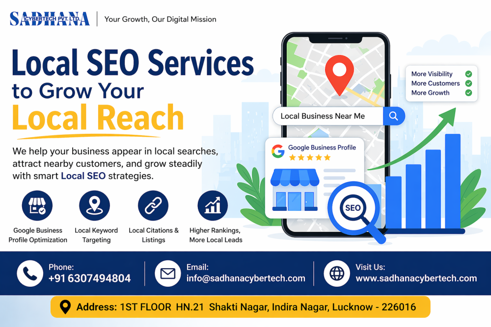 affordable-local-seo-services-for-small-business-big-0