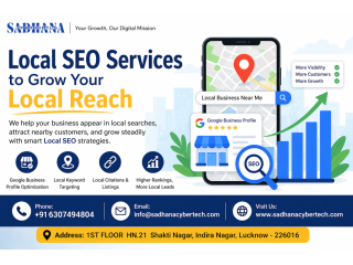 affordable-local-seo-services-for-small-business-small-0