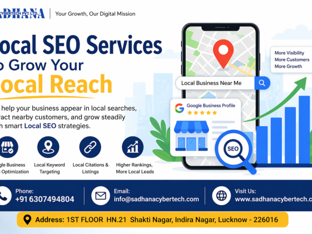 affordable-local-seo-services-for-small-business