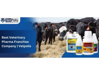 grow-your-business-with-veterinary-pharma-franchise-company-small-0