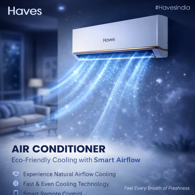 haves-ac-buy-split-air-conditioners-online-in-india-big-1