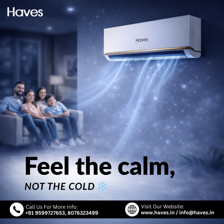 haves-ac-buy-split-air-conditioners-online-in-india-big-0