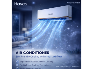 haves-ac-buy-split-air-conditioners-online-in-india-small-1