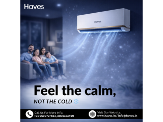 haves-ac-buy-split-air-conditioners-online-in-india-small-0