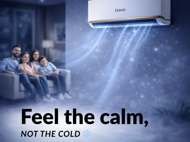 haves-ac-buy-split-air-conditioners-online-in-india