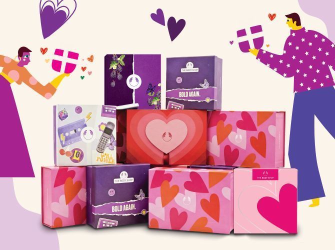 beauty-gift-sets-india-for-perfect-gifting-moments-big-0
