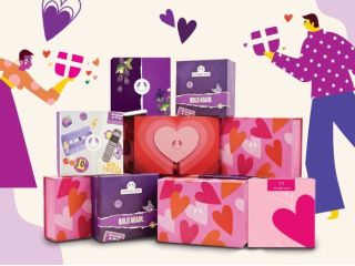 beauty-gift-sets-india-for-perfect-gifting-moments-small-0