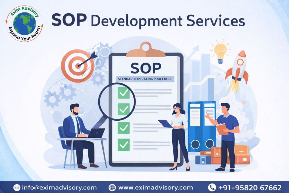 exim-advisory-standard-operating-procedures-development-big-0
