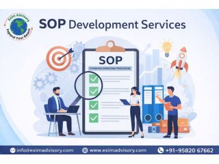 exim-advisory-standard-operating-procedures-development-small-0