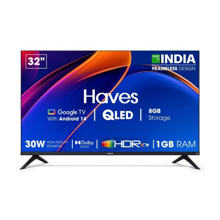 haves-32-inch-hd-ready-smart-led-tv-a-grade-panel-big-0