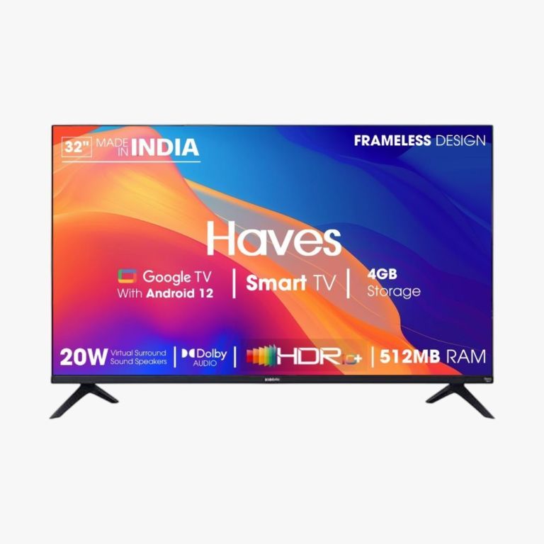 haves-32-inch-hd-ready-smart-led-tv-a-grade-panel-big-1