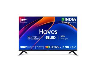 haves-32-inch-hd-ready-smart-led-tv-a-grade-panel-small-0