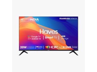 haves-32-inch-hd-ready-smart-led-tv-a-grade-panel-small-1