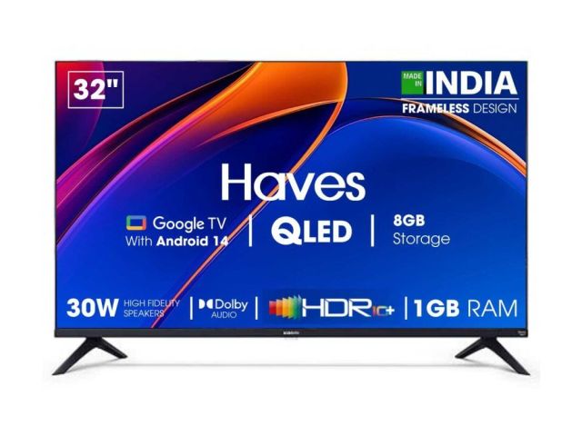haves-32-inch-hd-ready-smart-led-tv-a-grade-panel