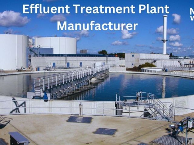 effluent-treatment-plant-manufacturer-in-gurgaon