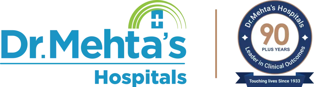 best-orthopedic-hospitals-in-chennai-dr-mehtas-hospitals-big-0