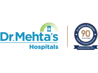 best-orthopedic-hospitals-in-chennai-dr-mehtas-hospitals-small-0