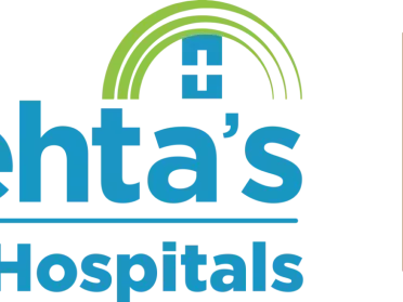 best-orthopedic-hospitals-in-chennai-dr-mehtas-hospitals