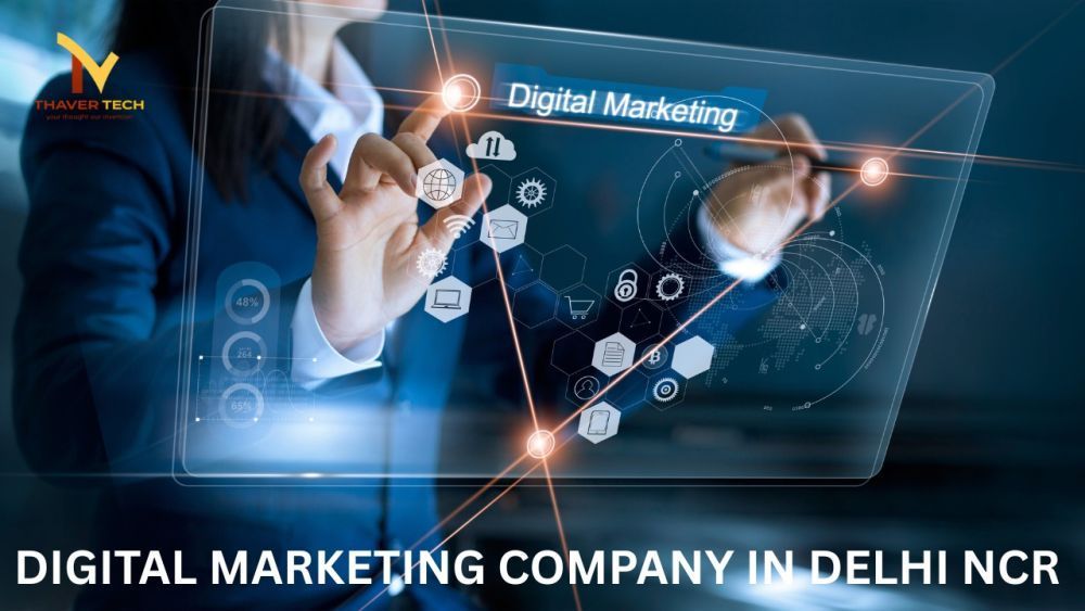 why-businesses-choose-thaver-tech-in-delhi-ncr-big-0