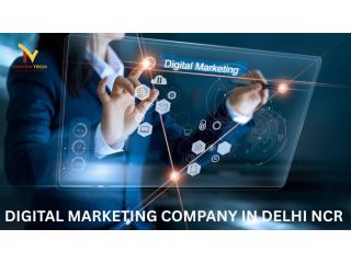 why-businesses-choose-thaver-tech-in-delhi-ncr-small-0