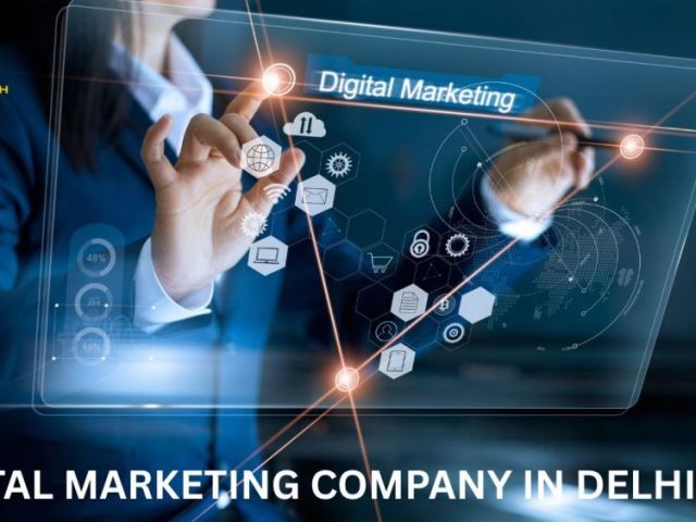 why-businesses-choose-thaver-tech-in-delhi-ncr