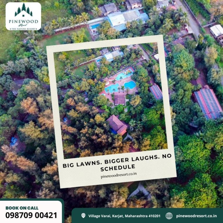 karjats-easygoing-resort-with-pools-lawns-cottage-stays-big-0