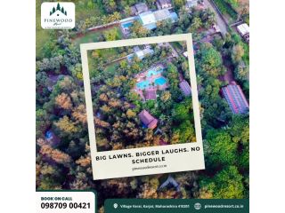 karjats-easygoing-resort-with-pools-lawns-cottage-stays-small-0
