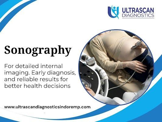 affordable-target-scan-sonography-price-in-indore