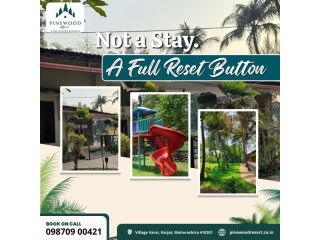 karjat-day-outing-with-water-slides-games-real-fun-small-0