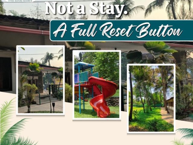 karjat-day-outing-with-water-slides-games-real-fun