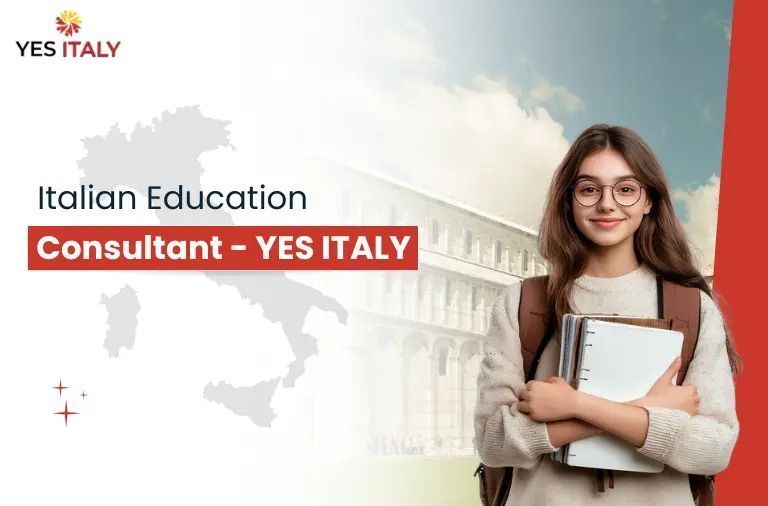italy-education-consultants-near-you-big-0