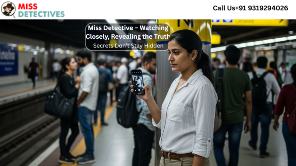 top-private-detective-agency-in-mumbai-for-accurate-results-big-0