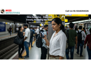 top-private-detective-agency-in-mumbai-for-accurate-results-small-0
