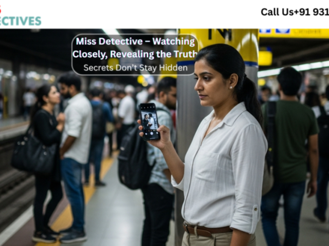 top-private-detective-agency-in-mumbai-for-accurate-results