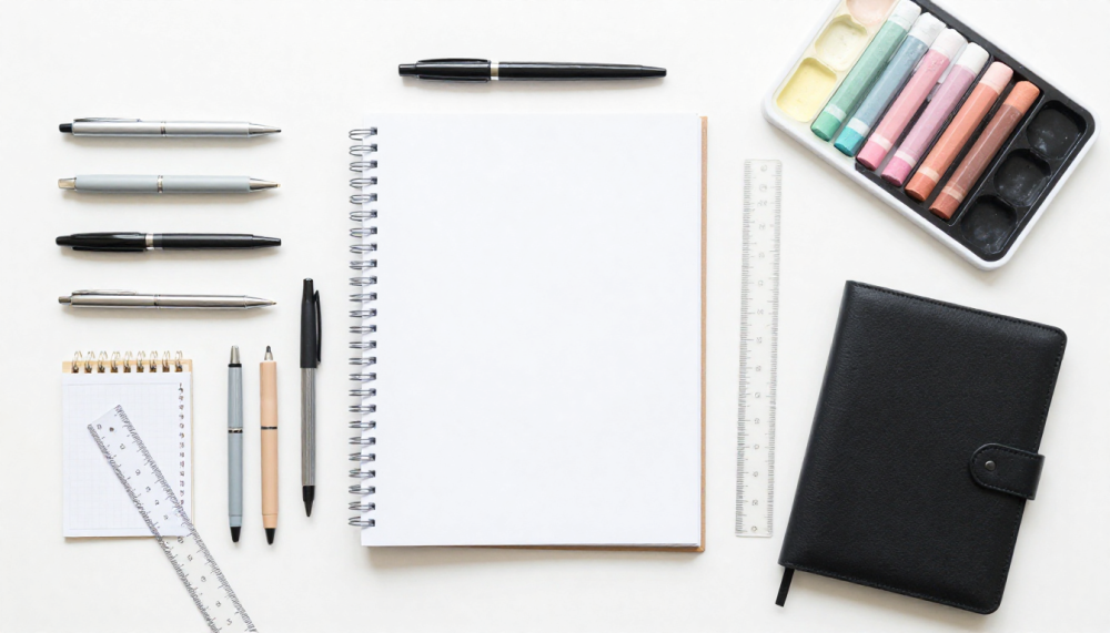 trusted-art-supply-shop-for-every-creative-need-big-0
