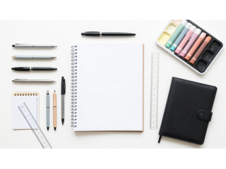 trusted-art-supply-shop-for-every-creative-need-small-0