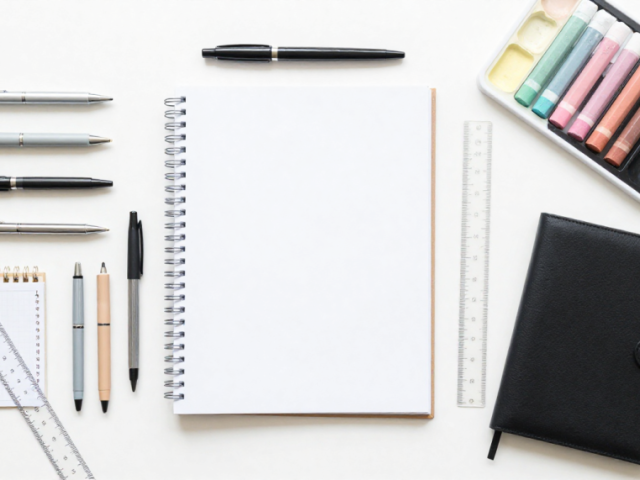 trusted-art-supply-shop-for-every-creative-need