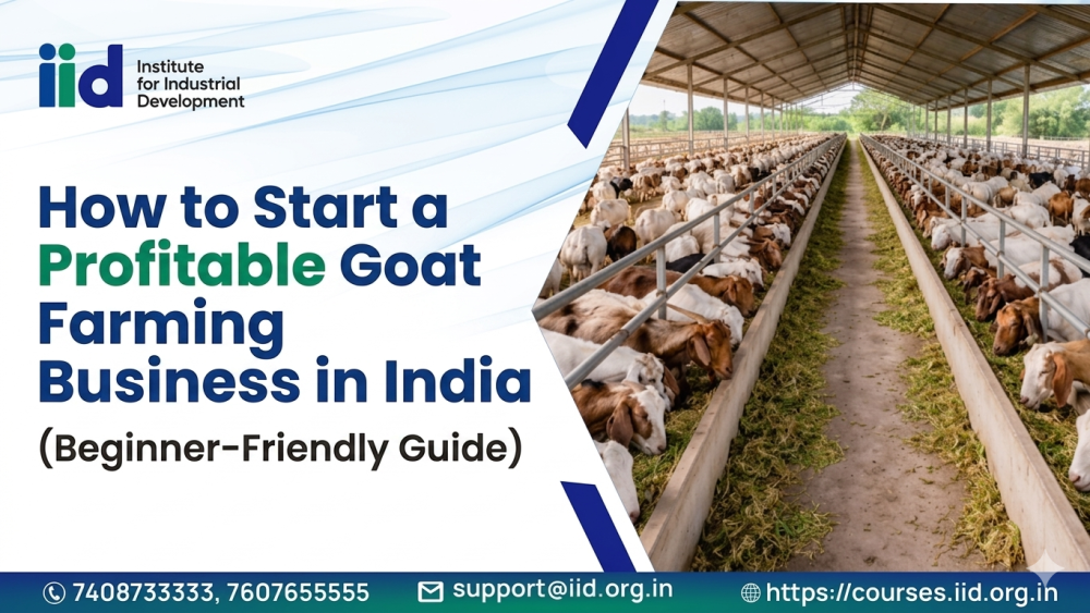 goat-farming-business-plan-2026-big-0