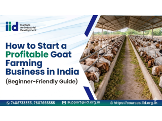 goat-farming-business-plan-2026-small-0