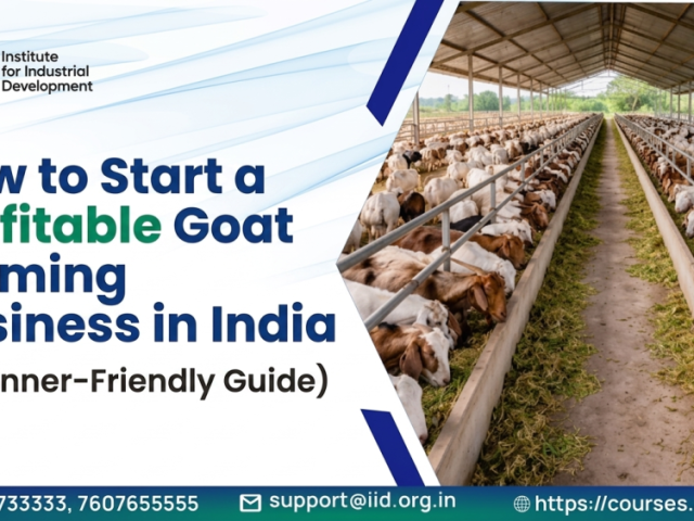 goat-farming-business-plan-2026