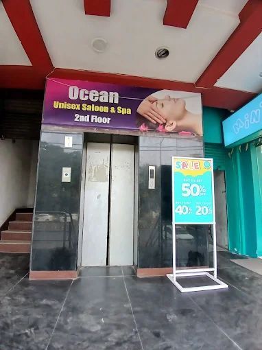 the-ocean-spa-spa-centre-in-amritsar-big-0