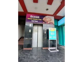 the-ocean-spa-spa-centre-in-amritsar-small-0